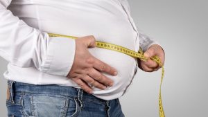 Read more about the article Obesity / Fatness / Overweight / Plumpiness
