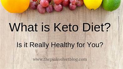 You are currently viewing The Keto Diet: A Beginner’s Guide to Weight Loss, Improved Health, and More