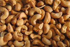 You are currently viewing Cashews: The Nutrient-Packed Snack That’s Good For Your Heart, Brain, and Body