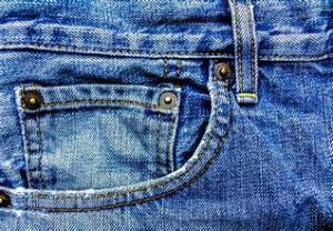 Read more about the article Denim Jeans