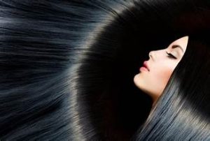 Read more about the article Nourish Your Locks: Essential Nutritional Tips for Healthy Hair Growth in Women