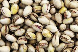You are currently viewing Pistachios: The Emerald Gems of Nutrition and Wellness