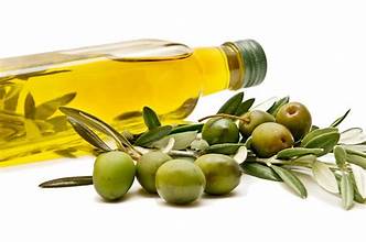 You are currently viewing Liquid Gold: Unlocking the Health Secrets of Olive Oil